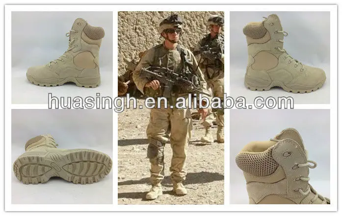 HSM024(1)