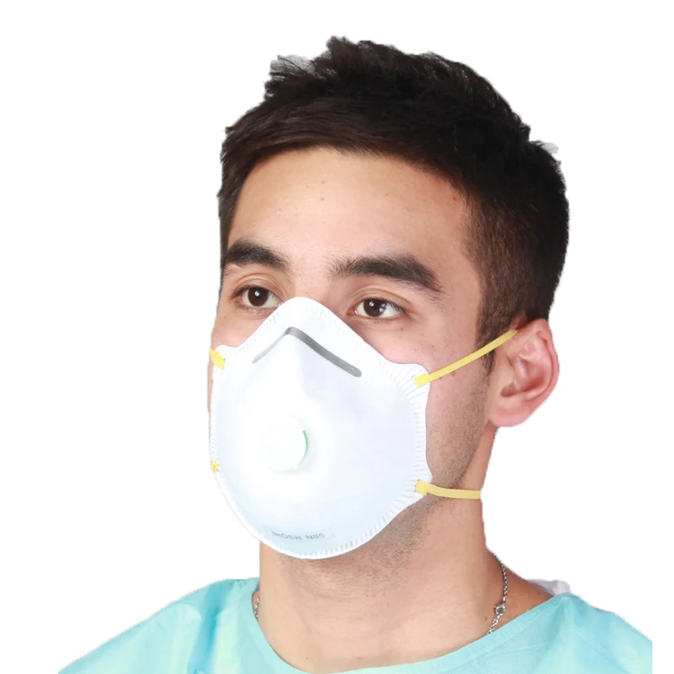Маска для дыхания медицинская. Медицинская маска ffp1. Респиратор ffp1. Маска респиратор медицинский -1. Врач в респираторе.