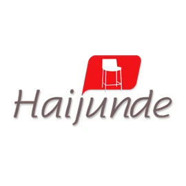 Foshan Shunde Jiaao Furniture Co., Ltd. 2