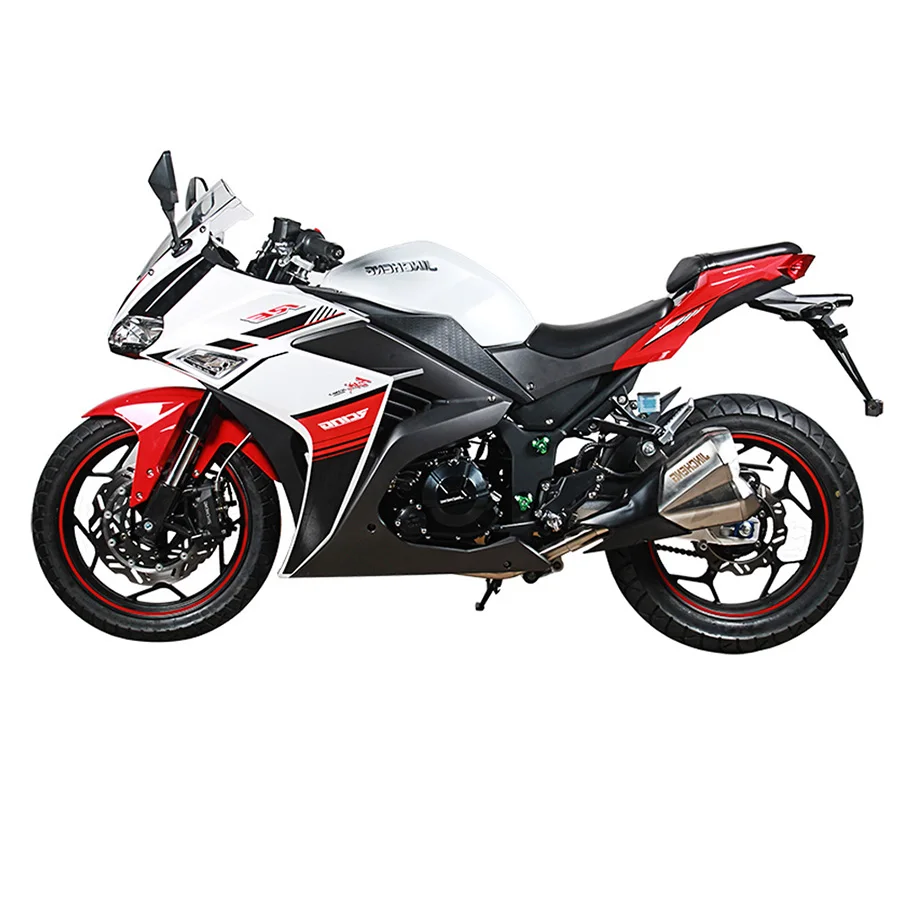 
Дешевые китайские мотоциклы 250cc 400cc, спортивный гоночный мотоцикл 