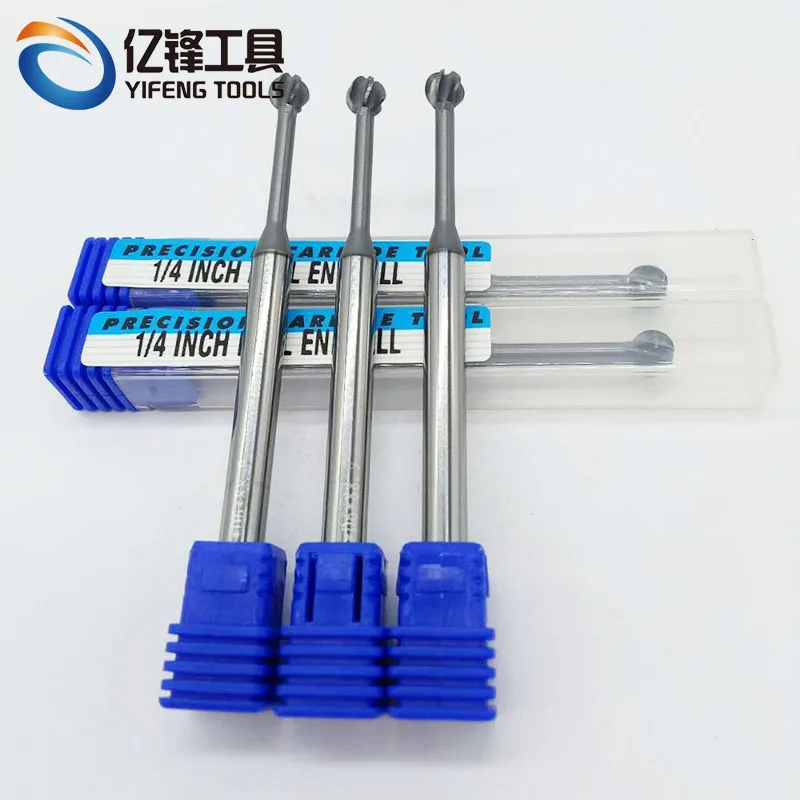 ボールエンドミル 223005123839_20230801115838.jpg