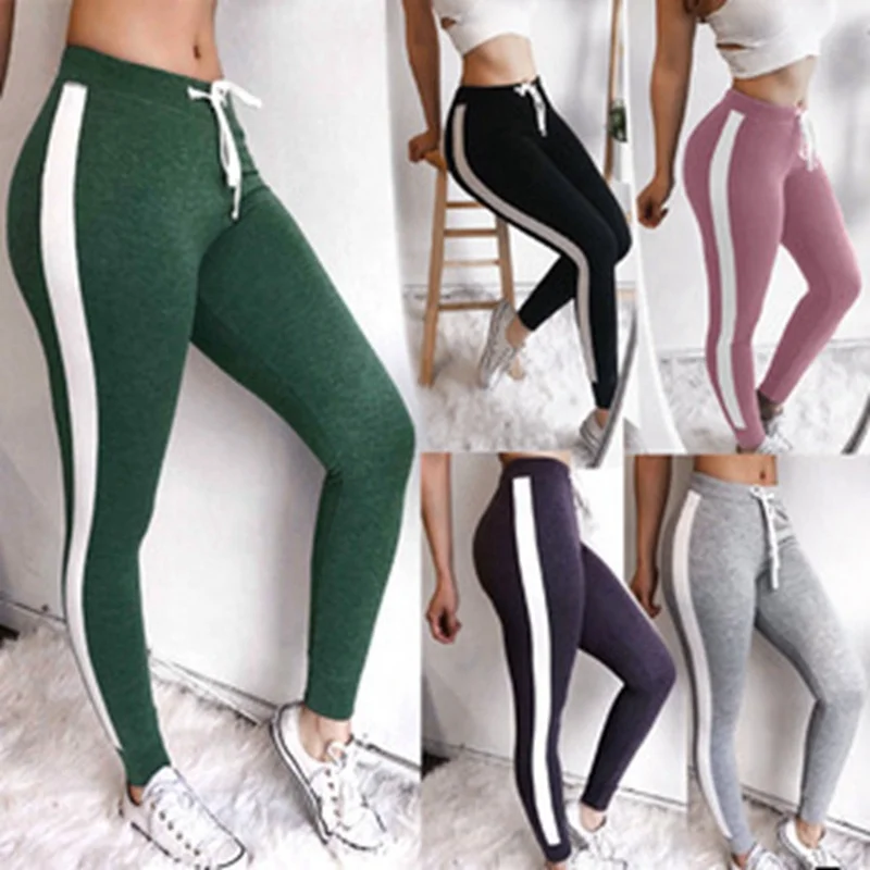 ladies fitness leggings uk