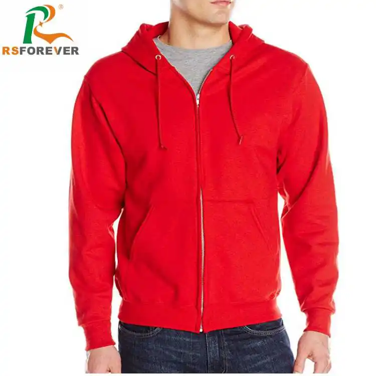 blank t shirts and hoodies wholesale