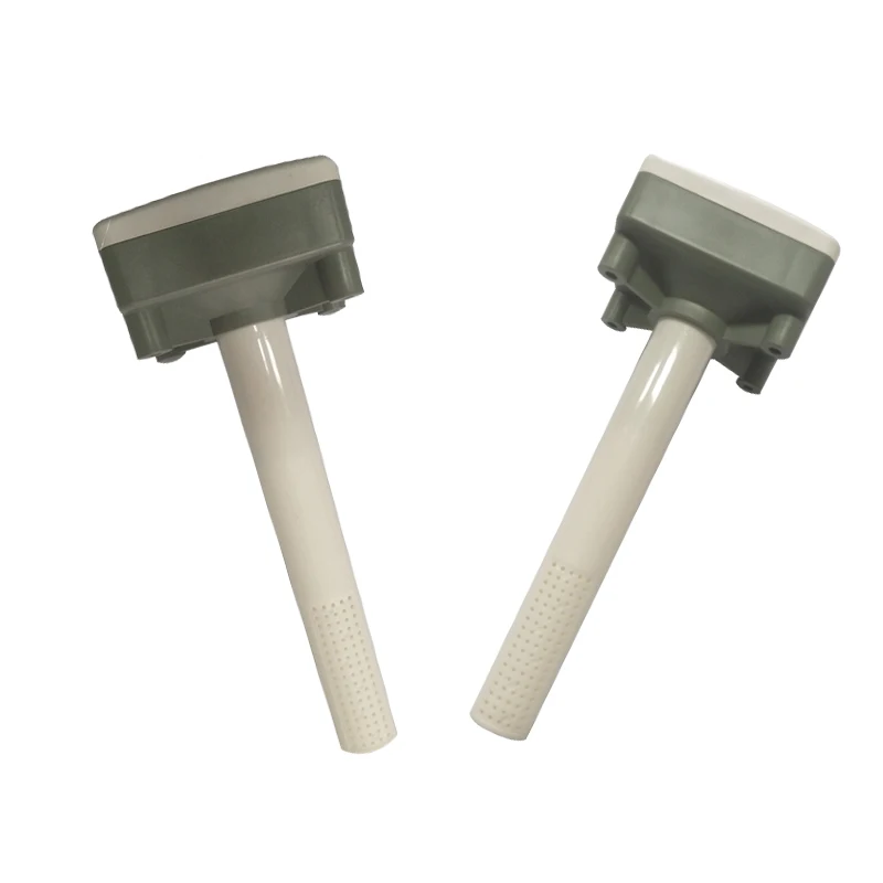 Горячие продать Air Co2 датчик для интеллектуального здания