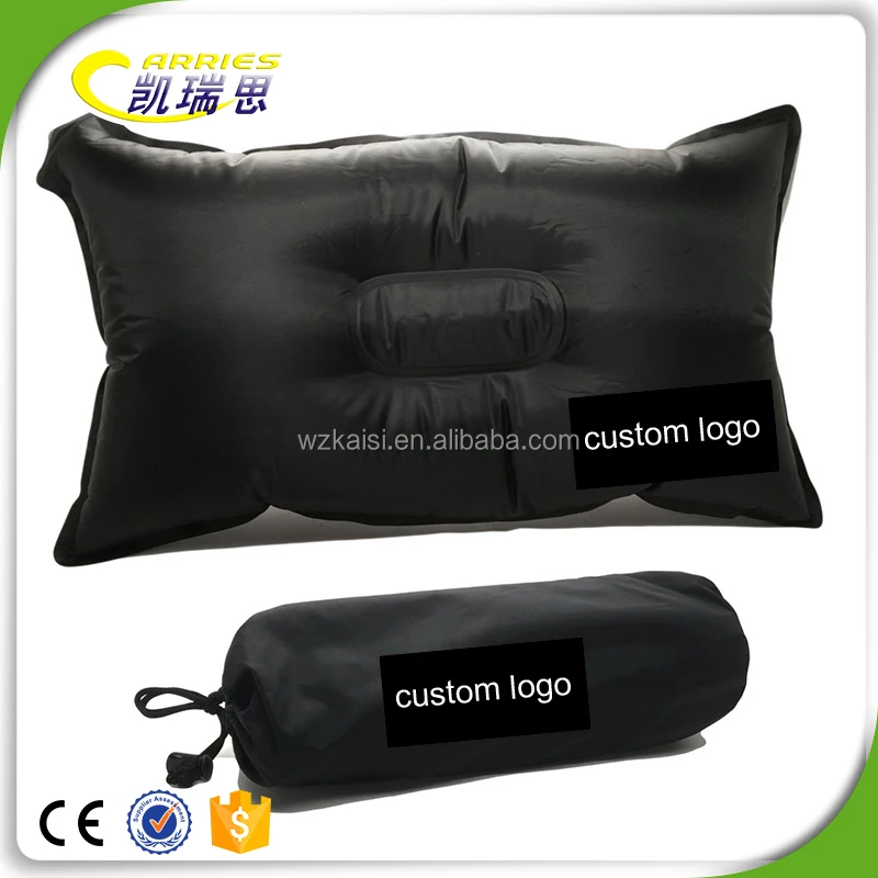 2017 Китай Новая Мода Горячий Продавая Оптовый Надувные Подушку