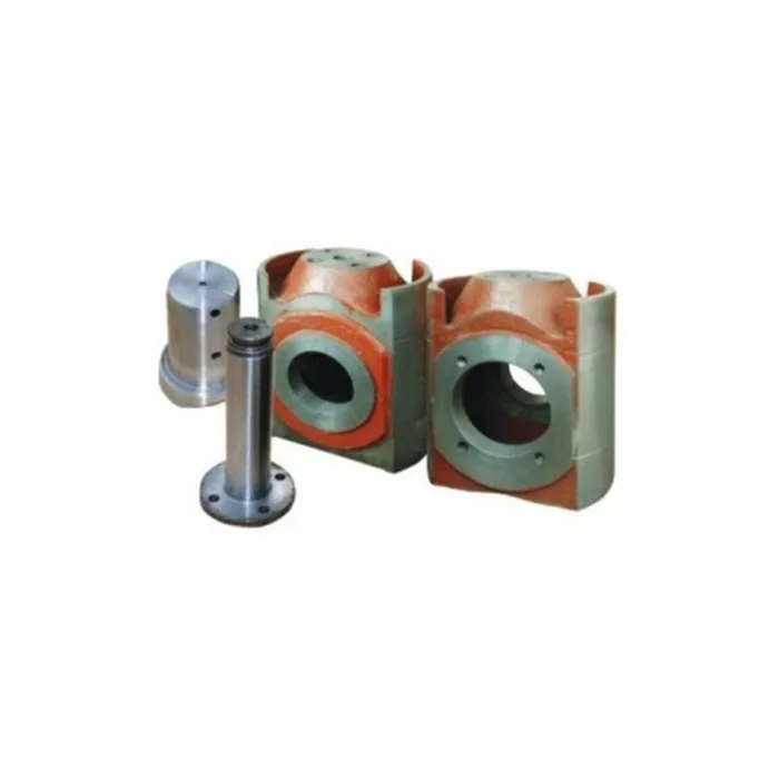 how to install bomco mud <a href='https://www.ruidapetroleum.com/product/49'>pump</a> crosshead supplier