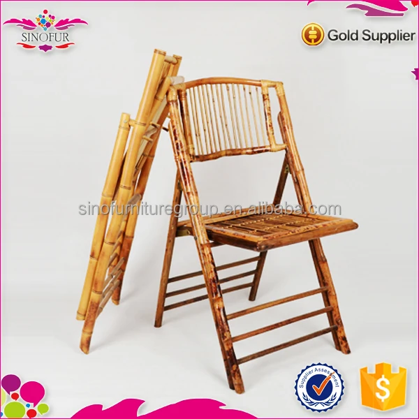 Лидер продаж, бамбуковая мебель Qingdao Sionfur