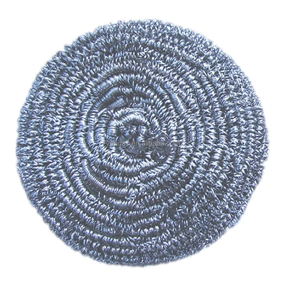 
Нержавеющая Сталь Оцинкованная железной оборудование JX-A6 произведенный Venus завод 