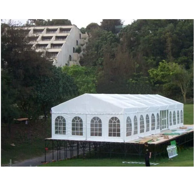 Buy 20x20 Marquee Tents,20x30 Party 