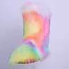 Multicolore-6