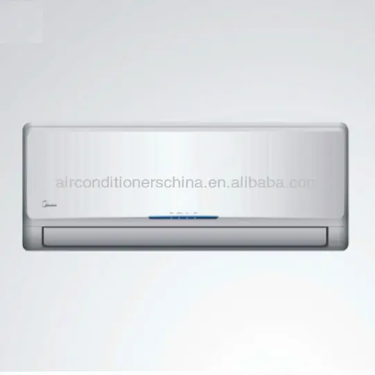 Midea Split air Conditioning