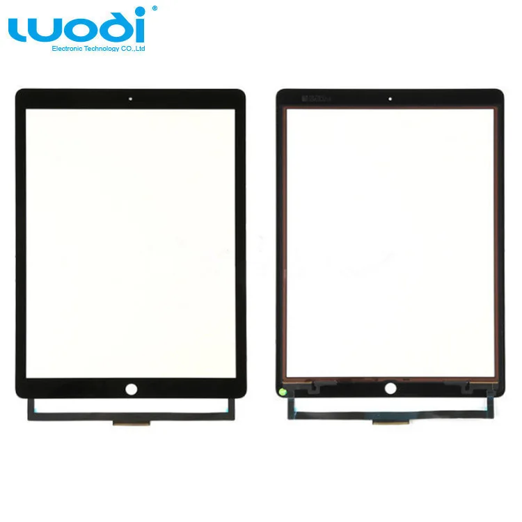 Replacement Touch Screen Digitizer for Ipad Pro 2nd