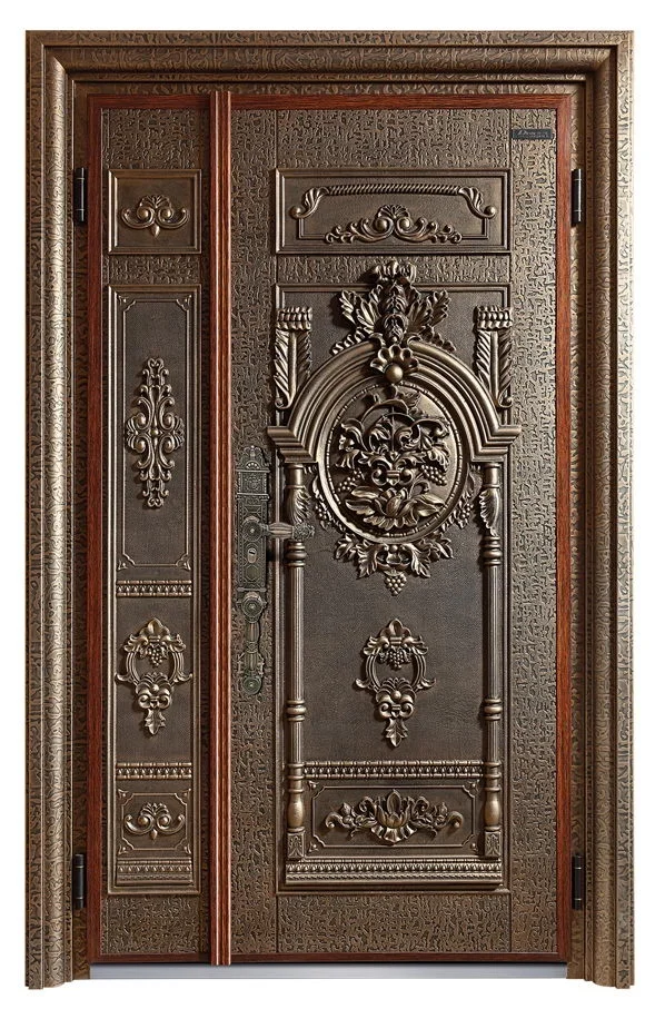 Тайзер эгоист дверь. Jeld wen basic дверь. Дверка дп-1 (р) прочистная дпр-2 150х125. Дверка дп-1 (р) прочистная дпр-2 150х125. Дверь из фанеры.