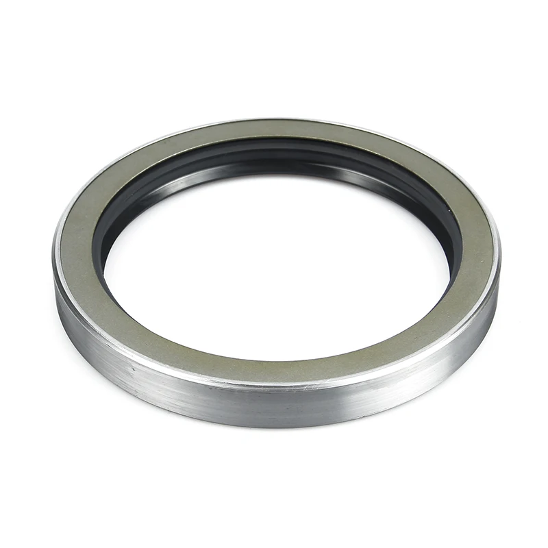 Excavator Parts EX60-2 Oil Seal BW4680E for Swing Motor 120*152*21 מ"מ