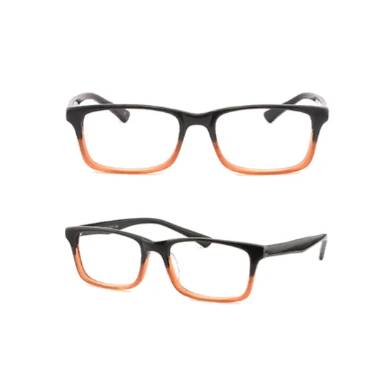 Оправа для очков