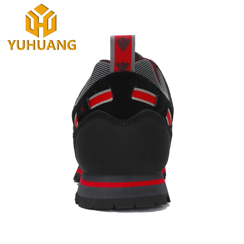 Лидер продаж, обувь для альпинизма, водонепроницаемая походная обувь, оптовая продажа