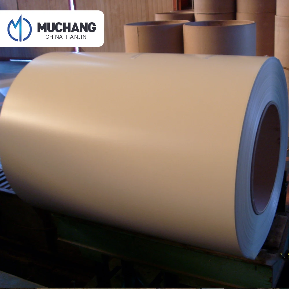 цинк-алюминий с полимерным покритием 0.3*1250 Рал 3005.6005.1015.9003.8017.