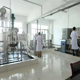 Высококачественный косметический пигмент Sephcare фирменная торговая марка блестящие тени для