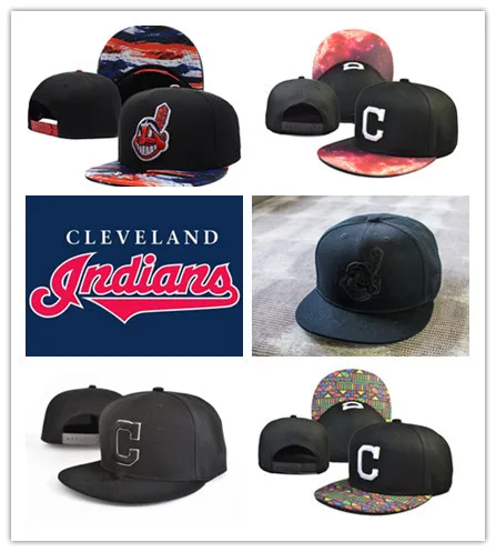 2015 recién llegado snapback sombreros de Hip Hop gorras