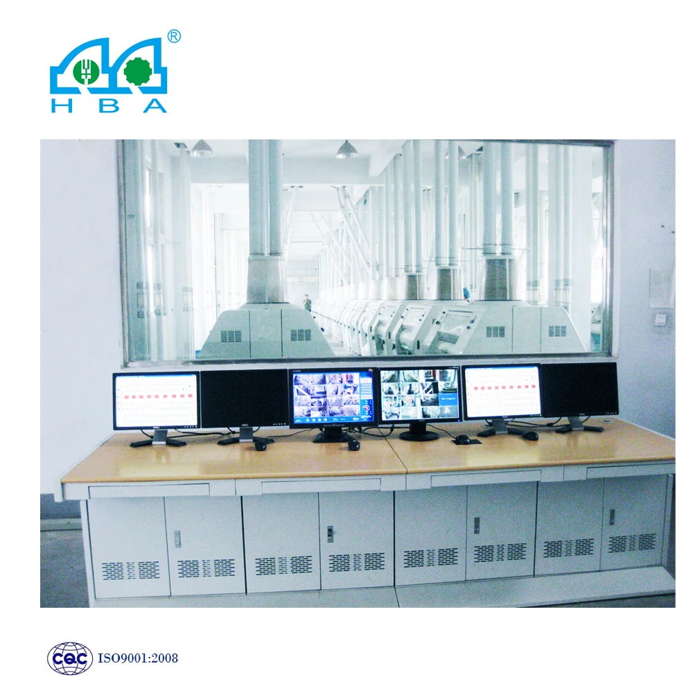 Corn Grist Mill For Sale Buy Corn Grist Mill For Sale,Corn Meal