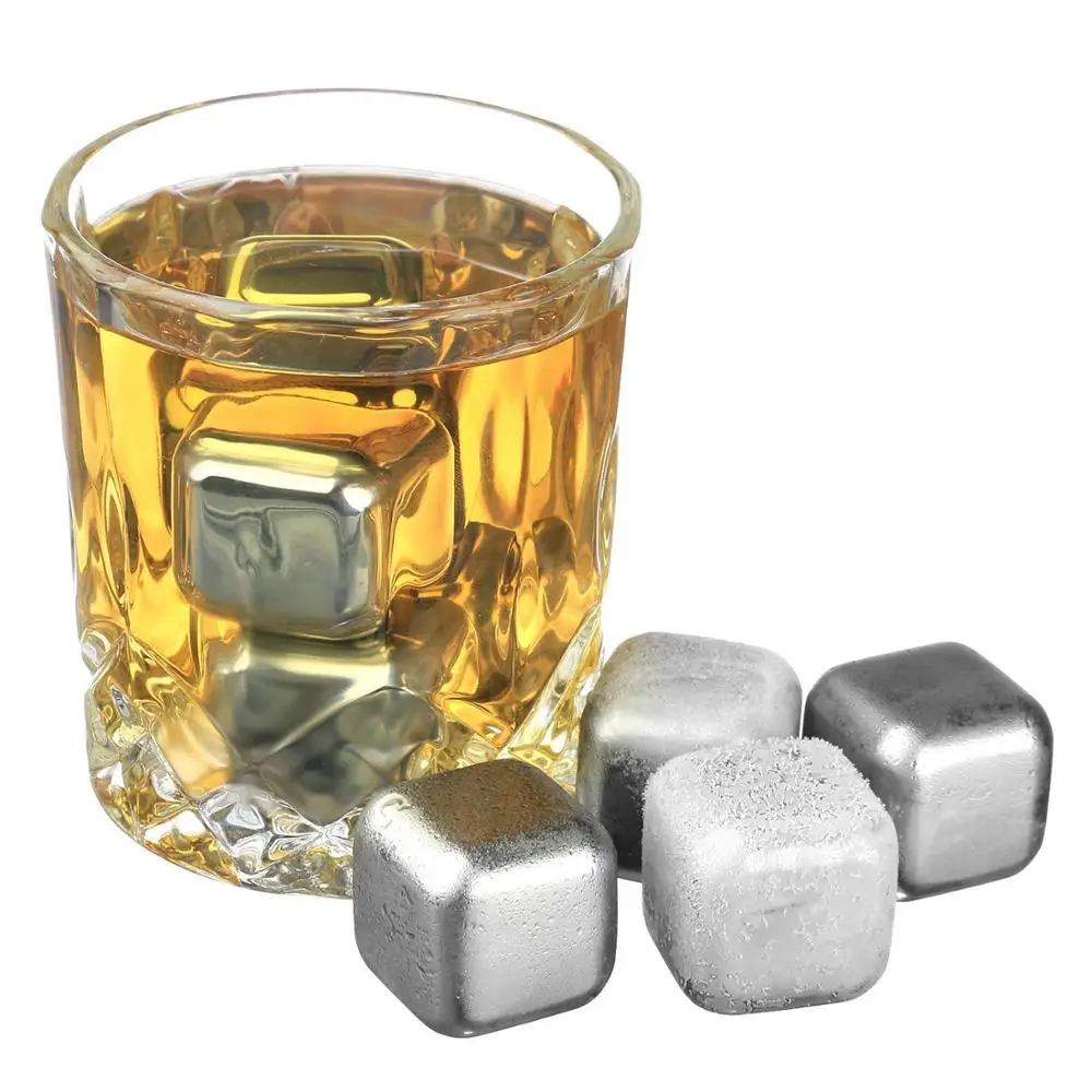 Кубики для охлаждения напитков. Камни для виски. Камни для охлаждения напитков. Каменные кубики для охлаждения напитков. Охлаждающие камни для виски.