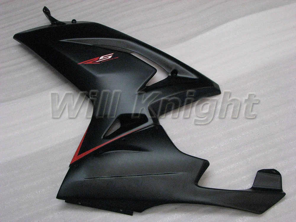 
 Комплект обтекателей для мотоциклов Aprilia RS 125 RS4 125 2006 2007 2006 2009 2010 2011  