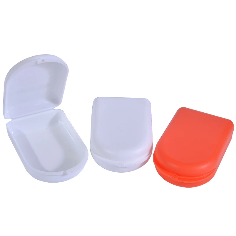 Storage-Case26