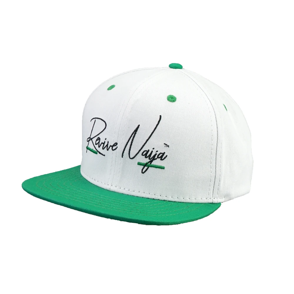 High Quality Outdoor Indoor Man Hat 