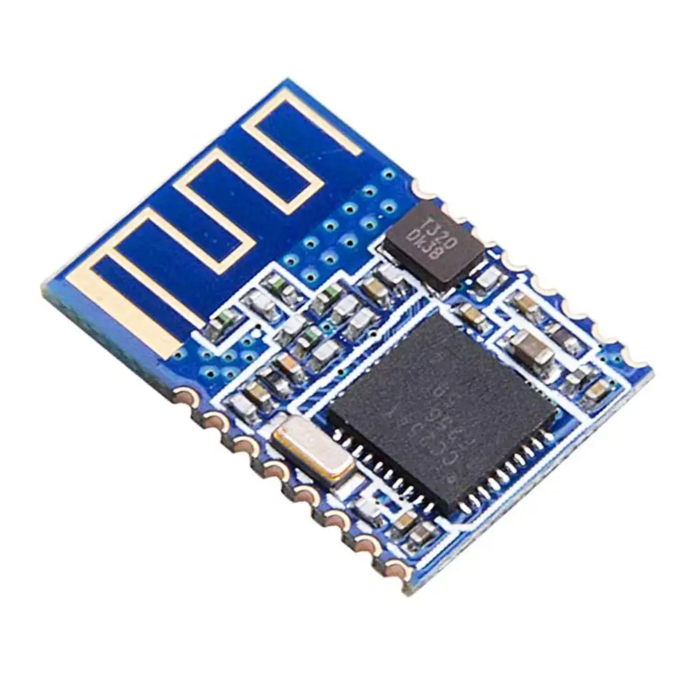 Bluetooth 4.0 driver. Hm-11 cc2541. hm-11. bluetooth 4.0. hm-011.