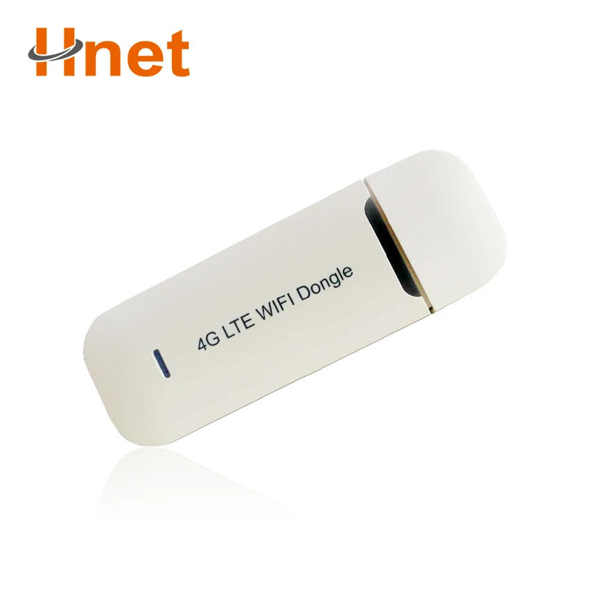 Wholesale Best 150Mbps GSM USB Modem 4g WiFi Dongle From m.alibaba.com
