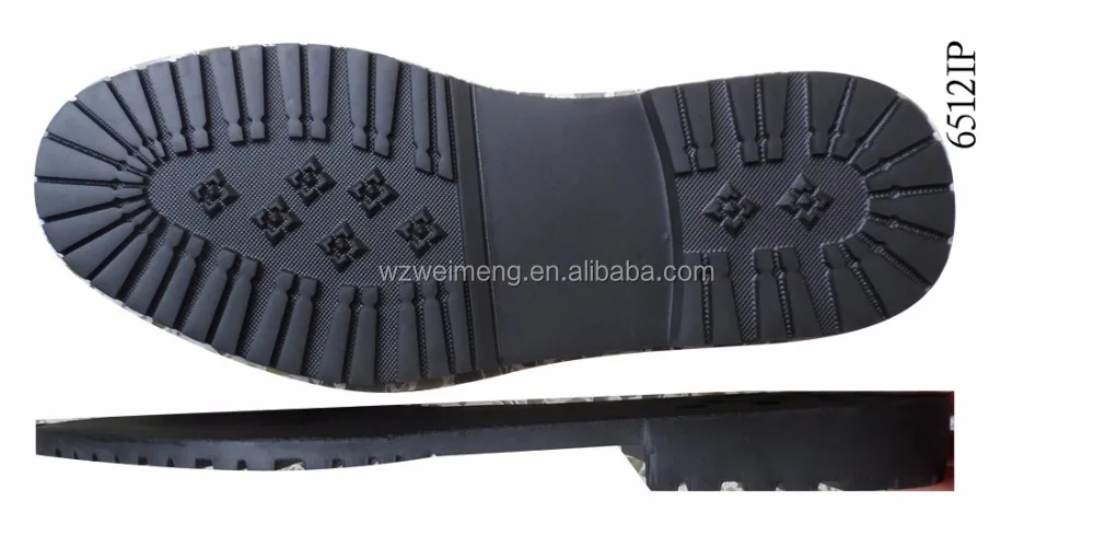 Eva Sole Definition Shoe Soles Provided by Sole Manufacturers in Wenzhou