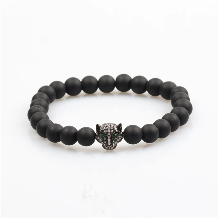 Black Onyx Bangle , Black Onyx Gemstone Bangle , Designer Cuff Bracelet ,  Adjustable Bangle , 925 Sterling Silver Plated Jewelry mg B6 - Etsy