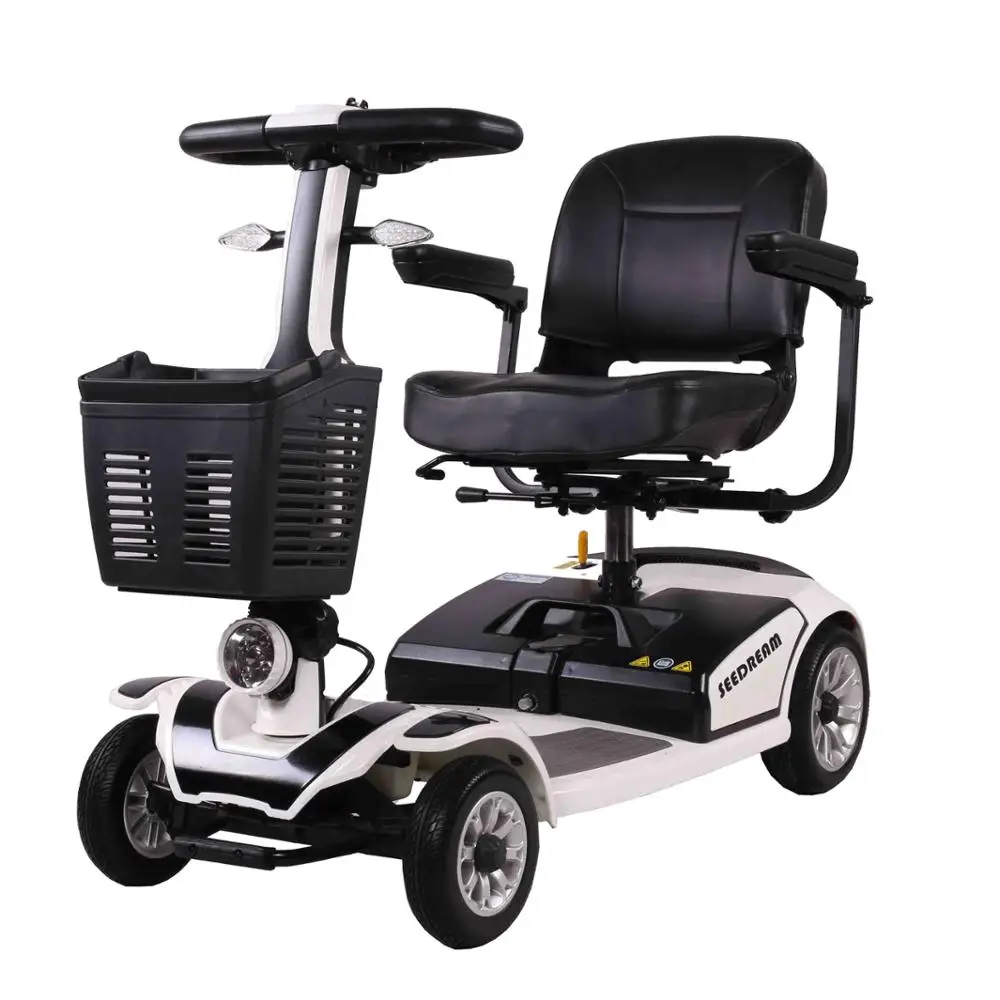 Коробка заднего хода для квадроциклов harga atv bike 250cc