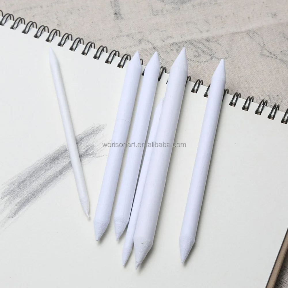 ручки с нанесением. белые гелевые ручки для рисования. белая ручка с логотипом. гелевая ручка с белыми чернилами. ручка для рисования на черных листах.