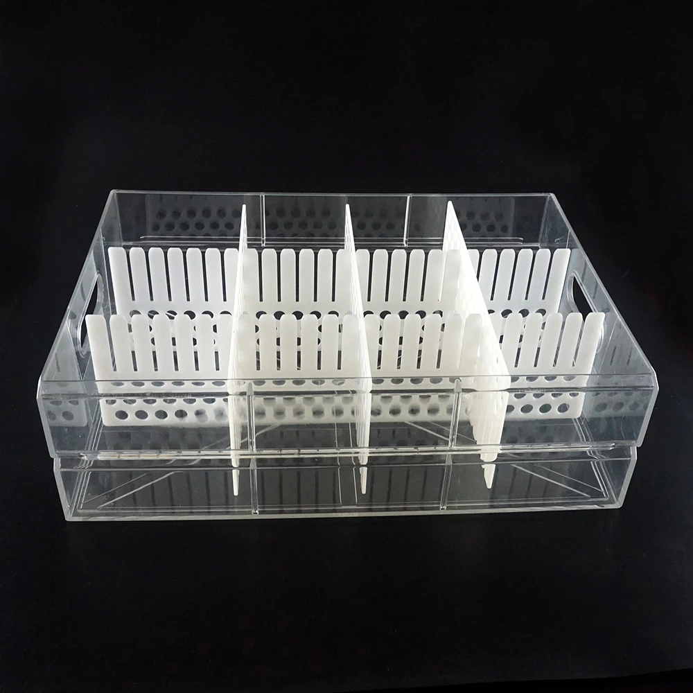 2017 новые продукты инновационный продукт авиации Атлас ящик авиакомпании съемный пластиковый стаканчик держатель