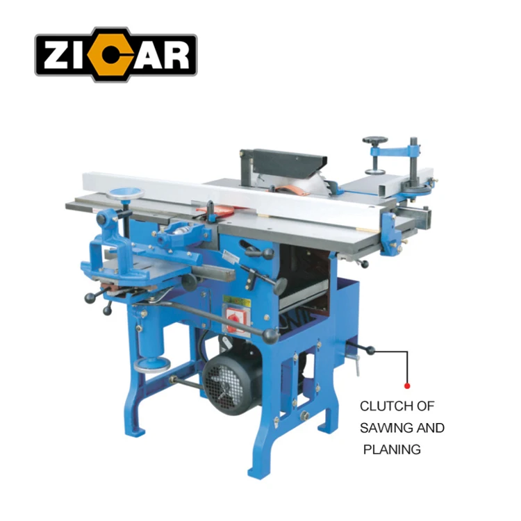 multifunction machines