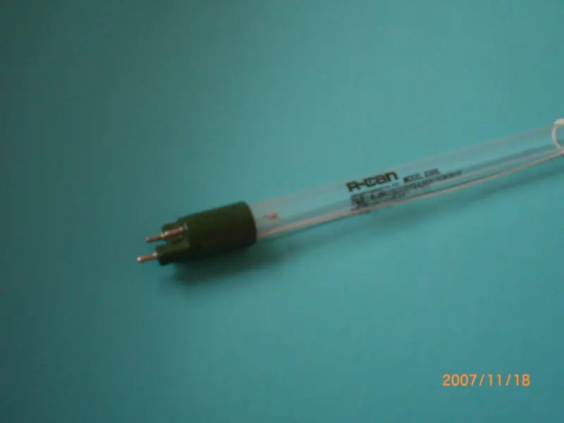 уф бактерицидной лампы для r-can( sterilight) s463rl уф-лампы