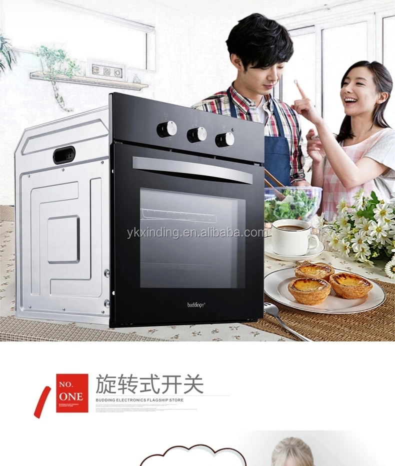 Ultratec Horno freidora multifuncional, adecuado para freír, hornear con  aire circulante y más, 12 programas automáticos, función de asador, gran  volumen, ventana de visualización - PREYCA