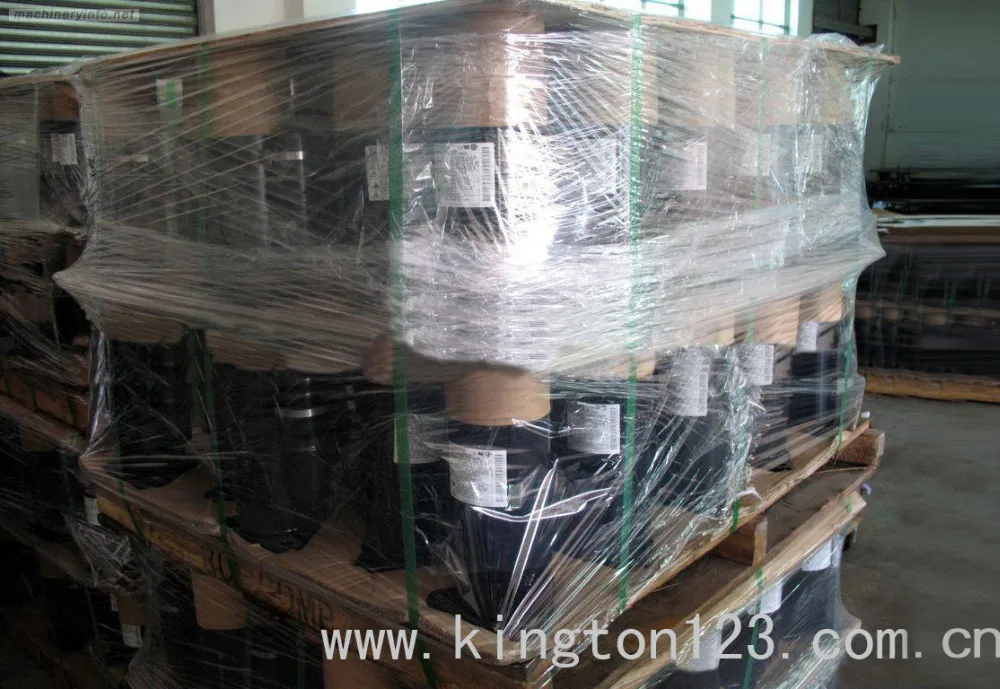 3HP Hitachi Compressor for air Conditioner 300AH