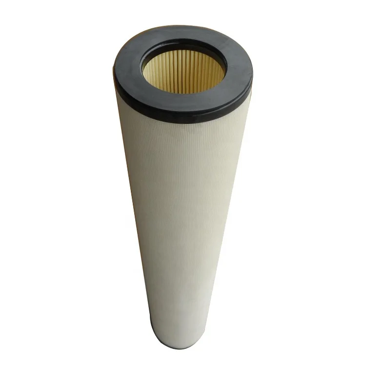 Lefilter Pemisah Air Minyak Pengganti Gas Coalescer Filter Cartridge Buy Coalescer Cartridge Berkualitas Tinggi Gas Filter Cartridge Coalescer Filter Product On Alibaba Com