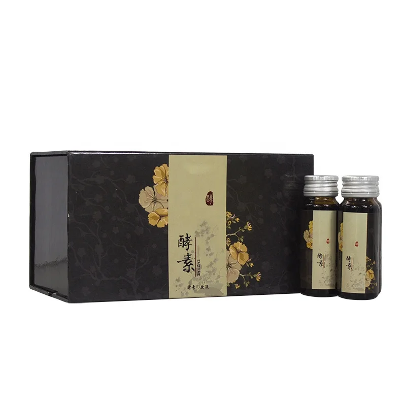 
 Таблетки для женской фертильности регулируют цикл, балансируют гормоны, помогают овуляции  