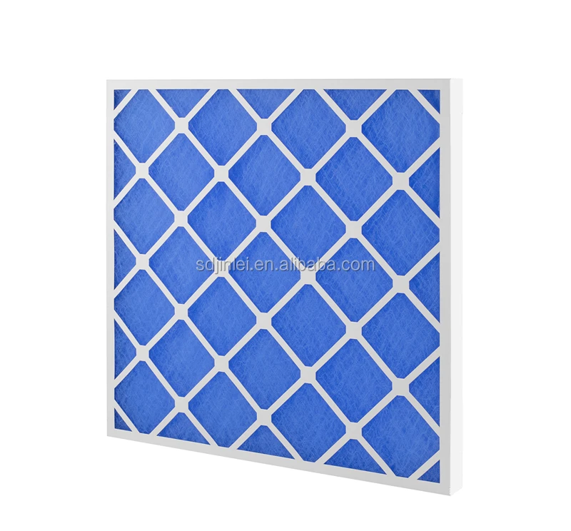 HVAC filter - HVAC001 -03