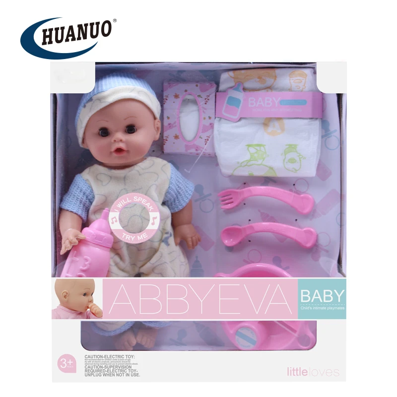 Poupee Electronique Reborn En Silicone Vinyle Realiste Joli Jouet De Bebe Pour Filles Buy Bebe Poupee Jouet Bebe Poupee Realiste Vinyle Baby Doll Product On Alibaba Com