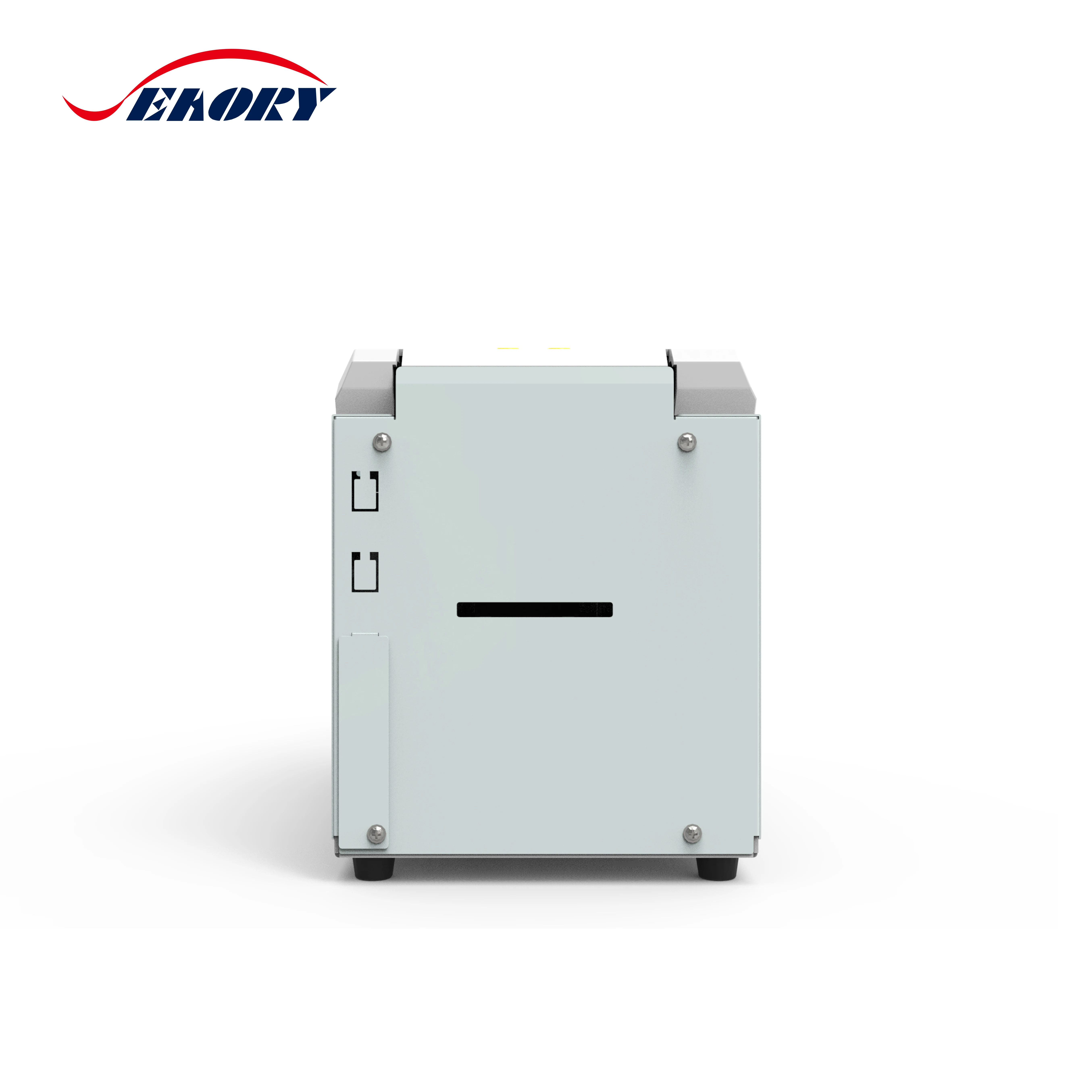 credit card printer embosser