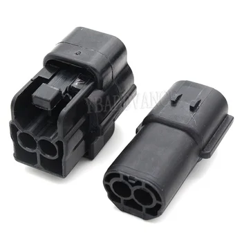 HTB1Oej0DeuSBuNjy1Xcq6AYjFXaH.