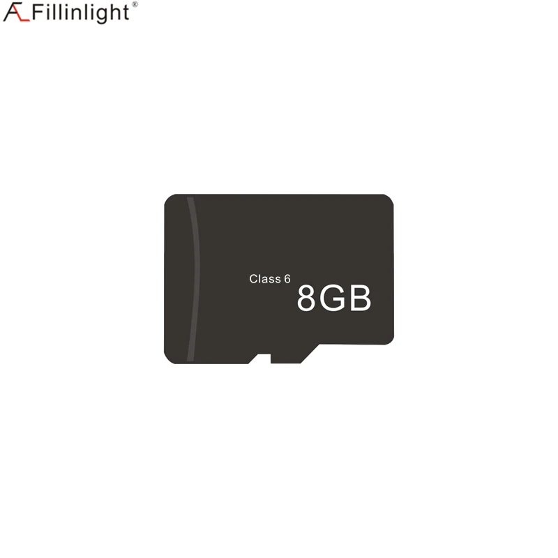 G stil Min Fillinlight Brand Nieuwe Generieke Micro Tf Telefoon Sd Geheugenkaart 8gb  Class 6 Doorgegeven H2testw Met Retail Pakket En Sd Adapter - Buy 8gb  Sd-kaart,8gb Geheugenkaart,8gb Class 6 Product on Alibaba.com