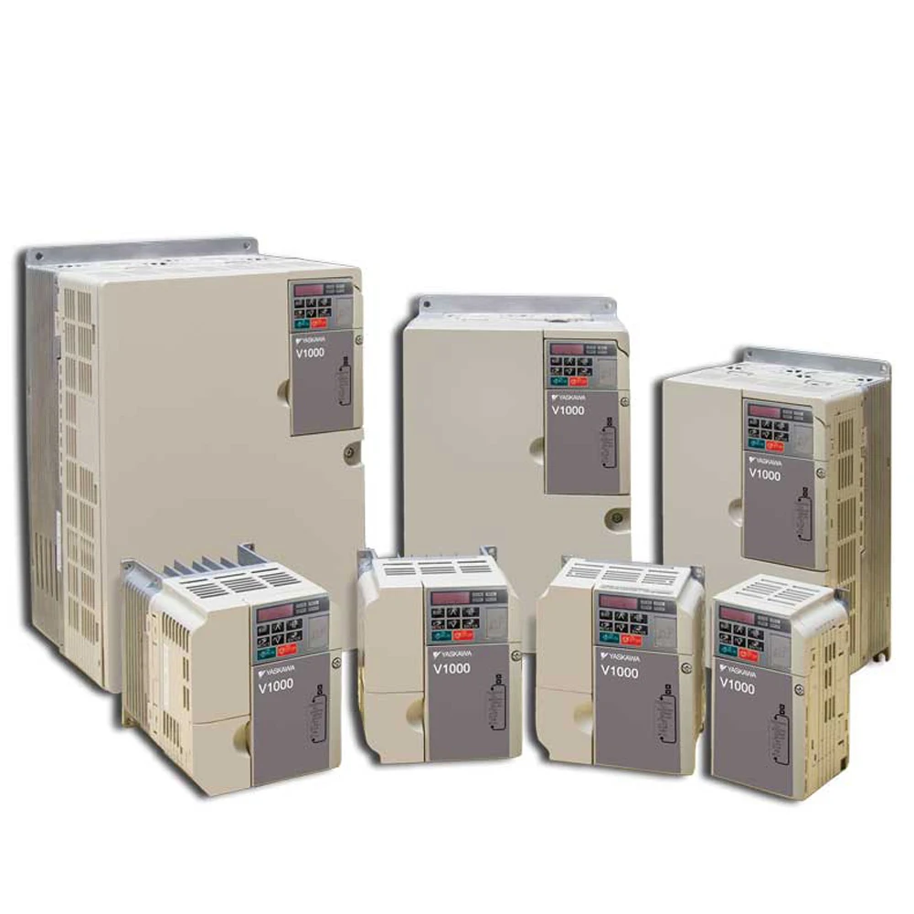 Yaskawa-2.jpg