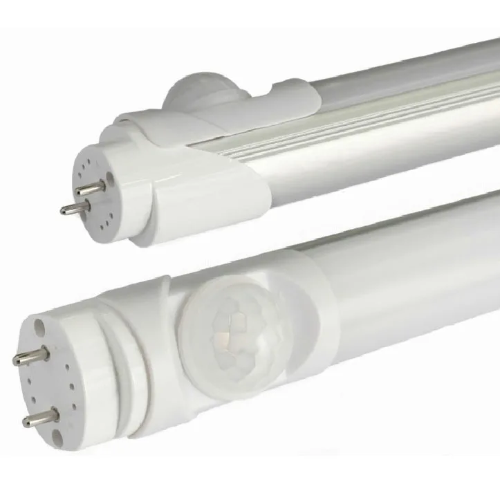 Светодиодные лампы трубки g13. Лампа led tube 18вт. Светильника bat led tube 600 110 4500k.. Лампа трубка светодиодная t8 18w. Лампа труба t8 g13 60 см для аквариума.