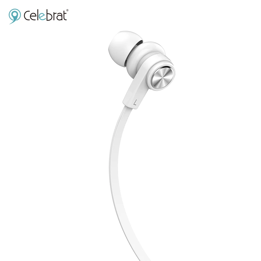 buy earpod