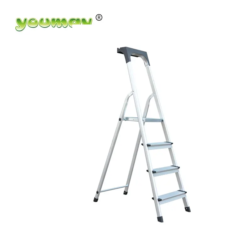 fold up step ladder